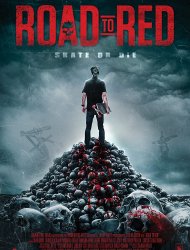 Road to Red