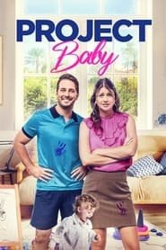Mission Bébé