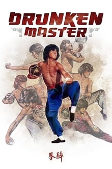 Le Maître Chinois