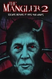 Mangler 2