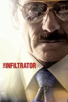 Infiltrator