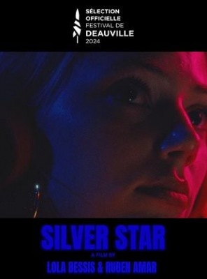 Silver Star